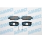 SAMKO 5SP1373