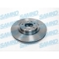 SAMKO M5022V