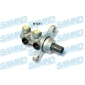 SAMKO P30900