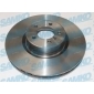 SAMKO A4025V