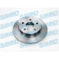 SAMKO T2049P
