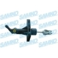 F30200 SAMKO Главный цилиндр, система