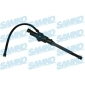 SAMKO F30284