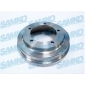 SAMKO S70062