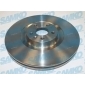 SAMKO V1024V