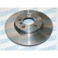 SAMKO B2077V
