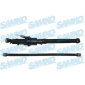 SAMKO F30346