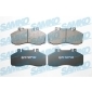 SAMKO 5SP474