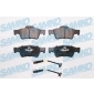 5SP1254A 