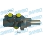 SAMKO P30551