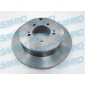 SAMKO M1018P