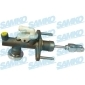 SAMKO F30102
