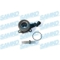 M30005P SAMKO Центральный выключатель,