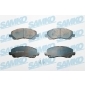 SAMKO 5SP1347