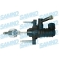 SAMKO F30250