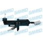 SAMKO F30256