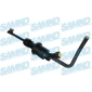 SAMKO F30260