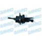 F30287 SAMKO Master Cylinder, clutch