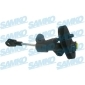 SAMKO F30398
