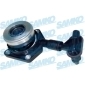 M30250 Central Slave Cylinder, clutch