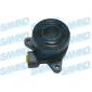 M30265 SAMKO Центральный выключатель,