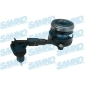 M30267 SAMKO Central Slave Cylinder, clutch