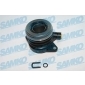 M30270 SAMKO Central Slave Cylinder, clutch