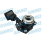 M30276 Central Slave Cylinder, clutch