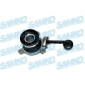M30298 Central Slave Cylinder, clutch