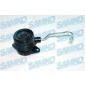 M30445 SAMKO Центральный выключатель,