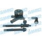 M30447 SAMKO Центральный выключатель,