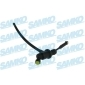 SAMKO F30170