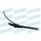 SAMKO F30195