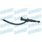 SAMKO F30254