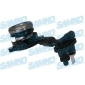 M30262 Central Slave Cylinder, clutch