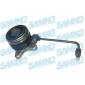 SAMKO M30278