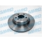 SAMKO B2062V