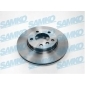 SAMKO B2065V
