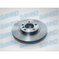 SAMKO B2066V