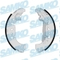SAMKO 81185