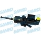 F30125 Master Cylinder, clutch