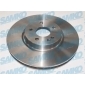 SAMKO M2096V