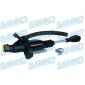 F30029 Master Cylinder, clutch