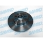 SAMKO A2001P