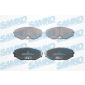 SAMKO 5SP1357