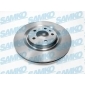 SAMKO A1045VR
