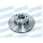 SAMKO B2049VR