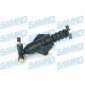 SAMKO M30001