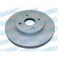 M5017VR SAMKO Тормозной диск