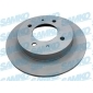 SAMKO H2127PR